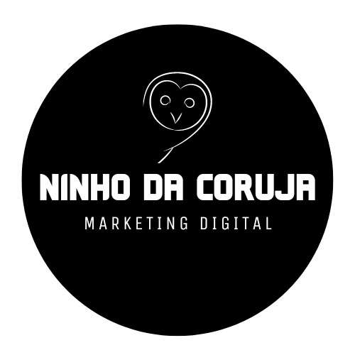 Ninho da Coruja – Marketing Digital
